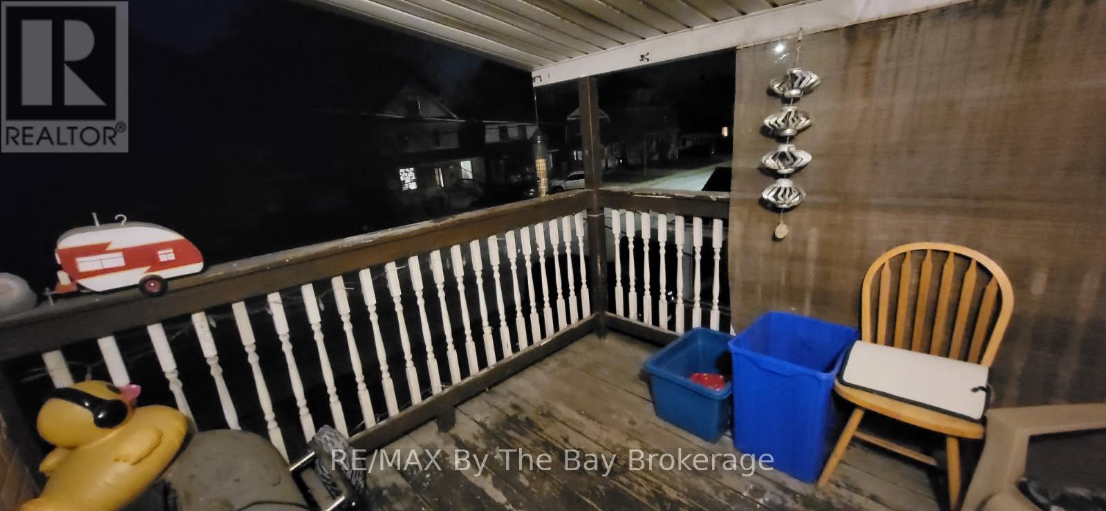 1082 2nd Avenue W, Owen Sound, Ontario N4K 4N1 - Photo 24 - X12521016