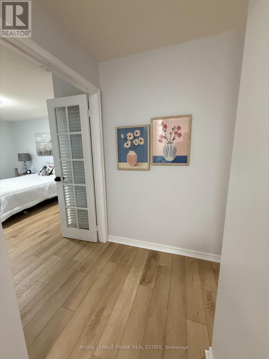 F12 - 1667 Nash Road, Clarington, Ontario  L1E 1S8 - Photo 21 - E12512086