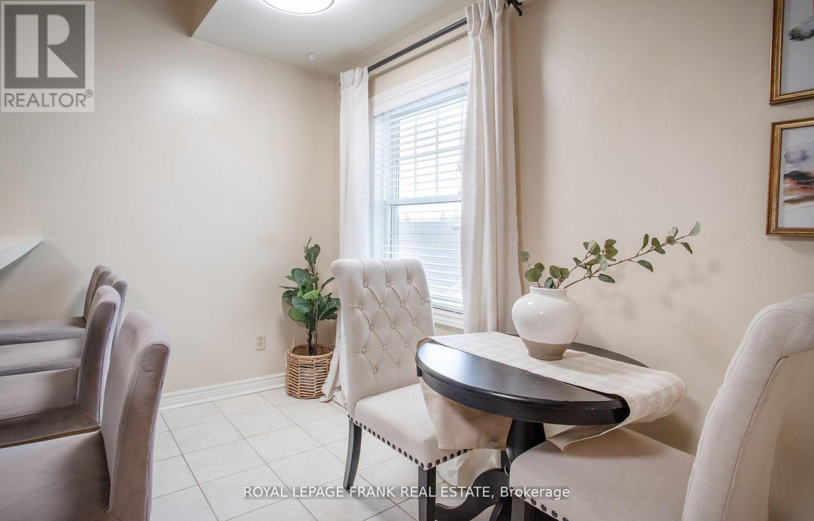 F12 - 1667 Nash Road, Clarington, Ontario  L1E 1S8 - Photo 10 - E12512086