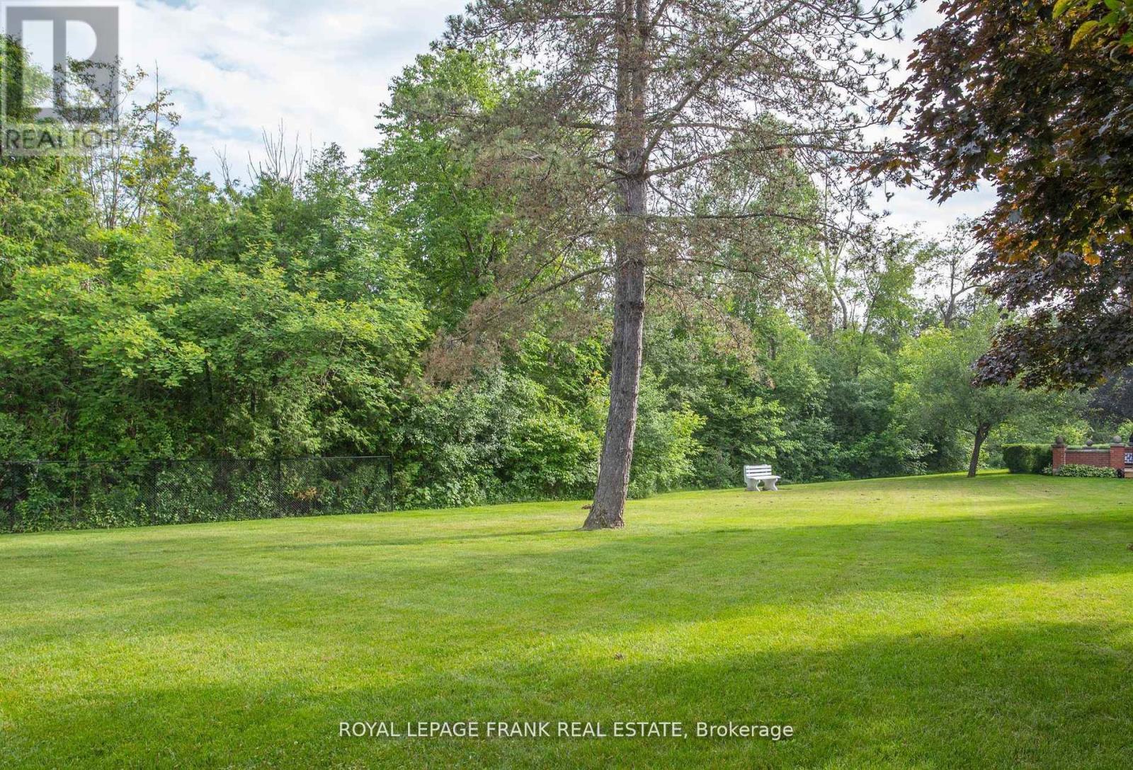 F12 - 1667 Nash Road, Clarington, Ontario  L1E 1S8 - Photo 26 - E12512086