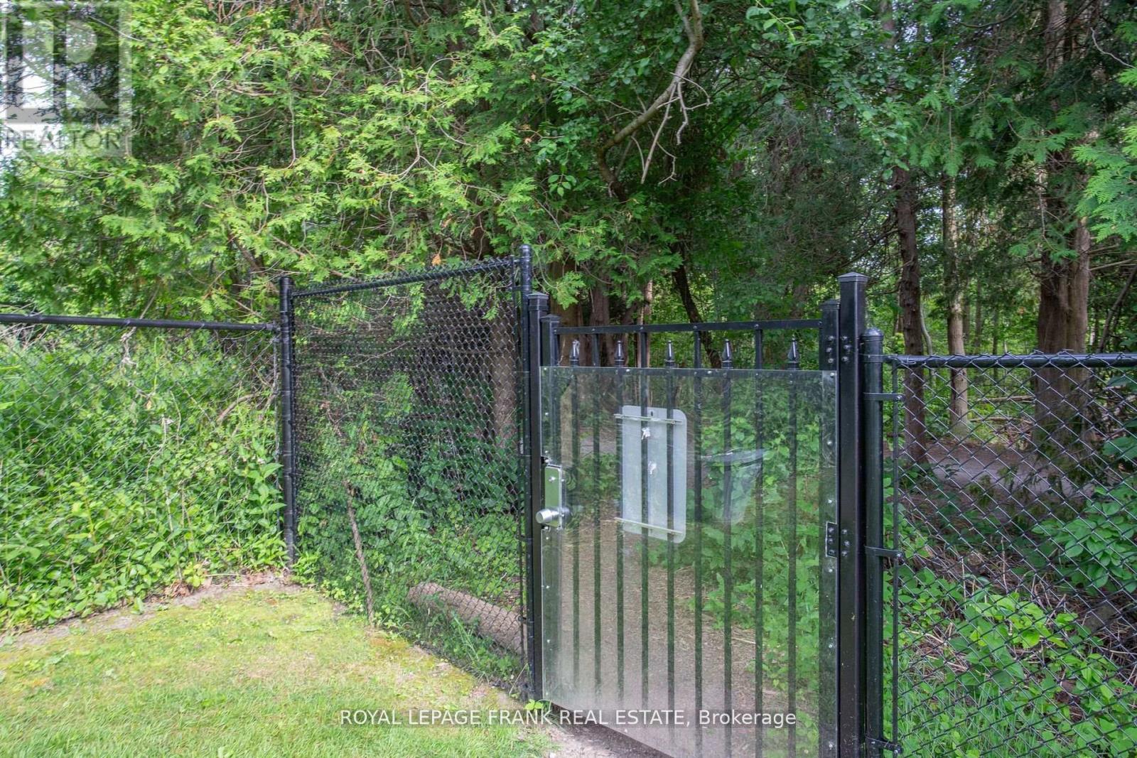 F12 - 1667 Nash Road, Clarington, Ontario  L1E 1S8 - Photo 27 - E12512086