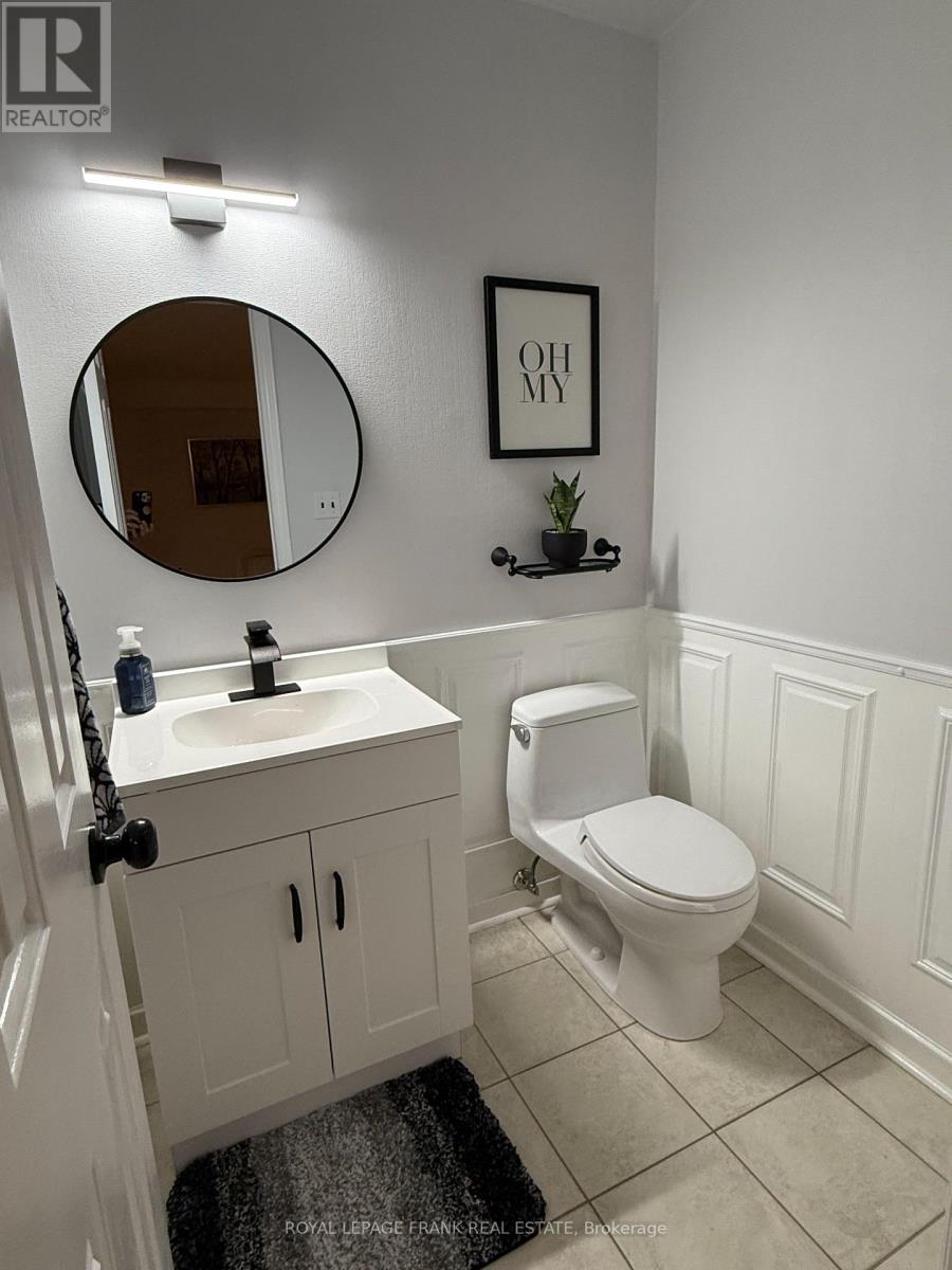 F12 - 1667 Nash Road, Clarington, Ontario  L1E 1S8 - Photo 13 - E12512086