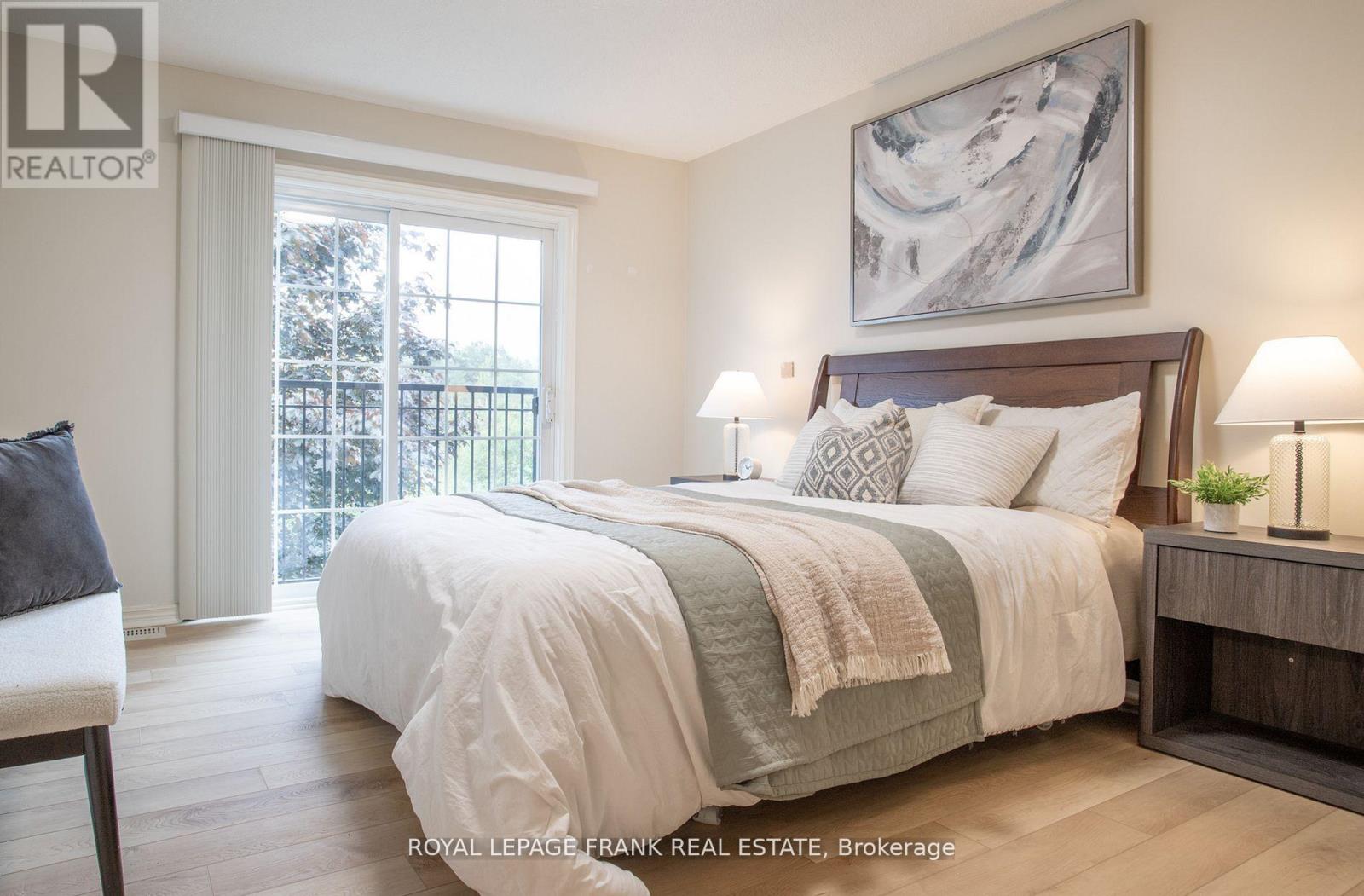 F12 - 1667 Nash Road, Clarington, Ontario  L1E 1S8 - Photo 17 - E12512086