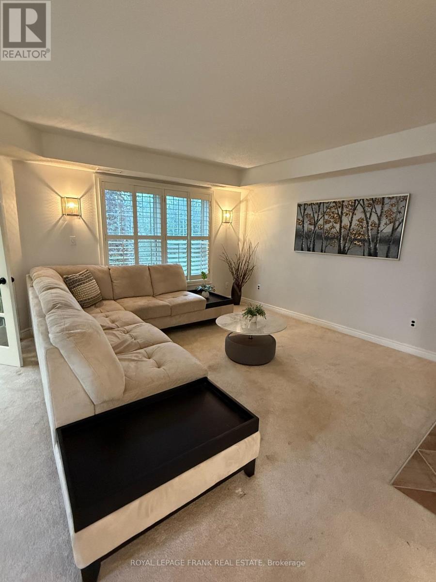 F12 - 1667 Nash Road, Clarington, Ontario  L1E 1S8 - Photo 4 - E12512086