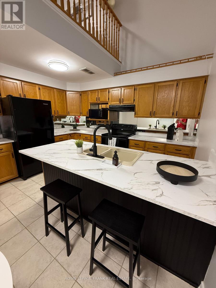 F12 - 1667 Nash Road, Clarington, Ontario  L1E 1S8 - Photo 6 - E12512086