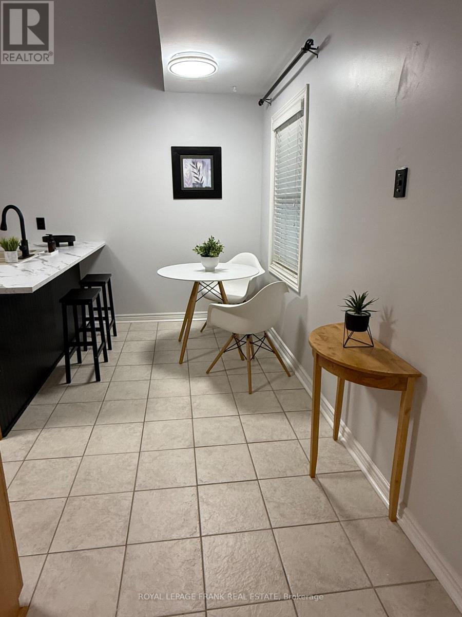 F12 - 1667 Nash Road, Clarington, Ontario  L1E 1S8 - Photo 7 - E12512086