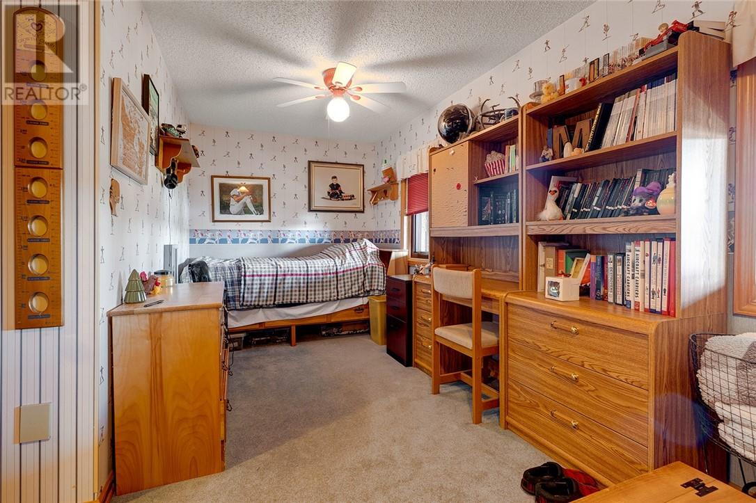 2247 Sandy Cove Road, Sudbury, Ontario P3G 1H4 - Photo 11 - 2125554