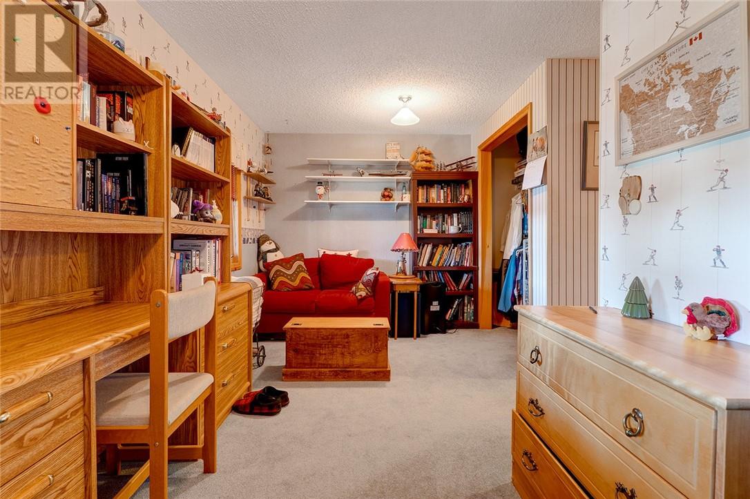 2247 Sandy Cove Road, Sudbury, Ontario P3G 1H4 - Photo 12 - 2125554