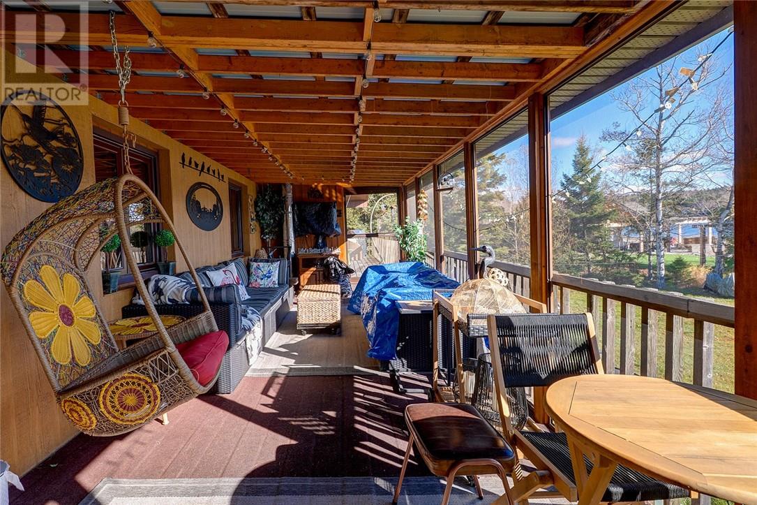 2247 Sandy Cove Road, Sudbury, Ontario P3G 1H4 - Photo 14 - 2125554