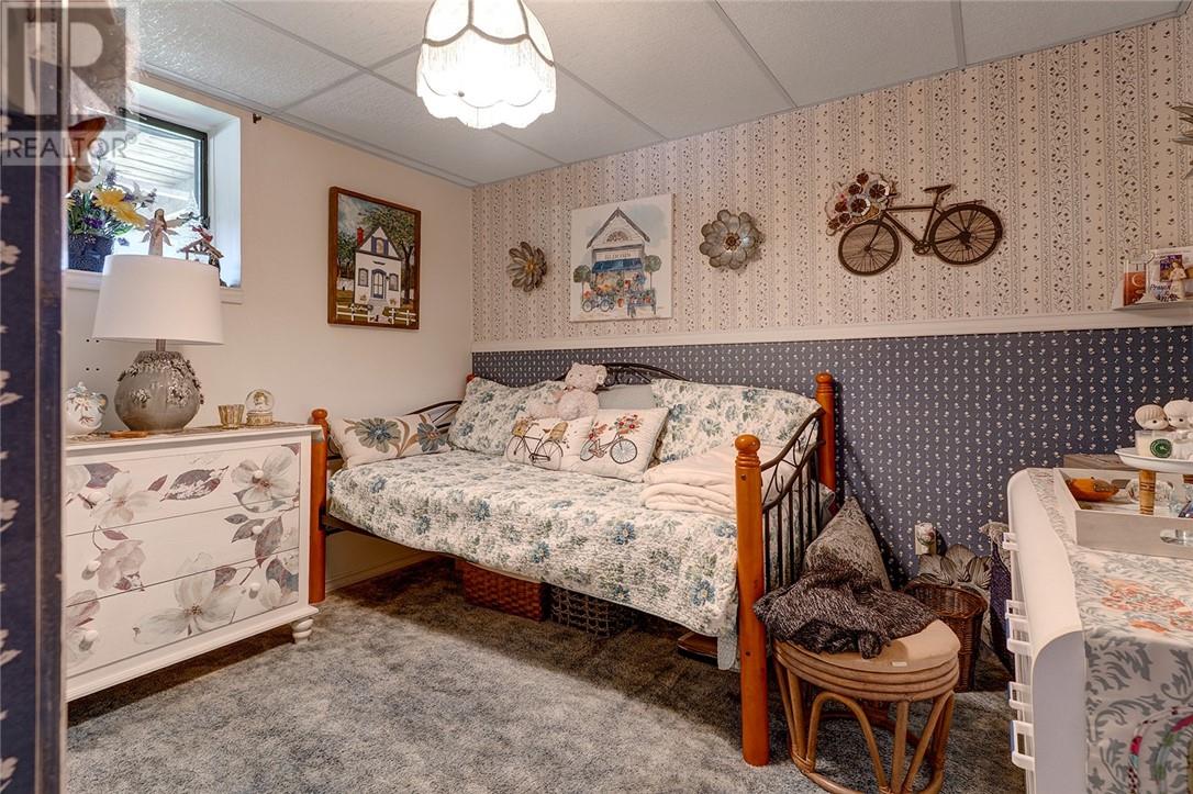 2247 Sandy Cove Road, Sudbury, Ontario P3G 1H4 - Photo 15 - 2125554