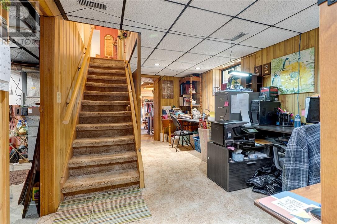 2247 Sandy Cove Road, Sudbury, Ontario P3G 1H4 - Photo 16 - 2125554