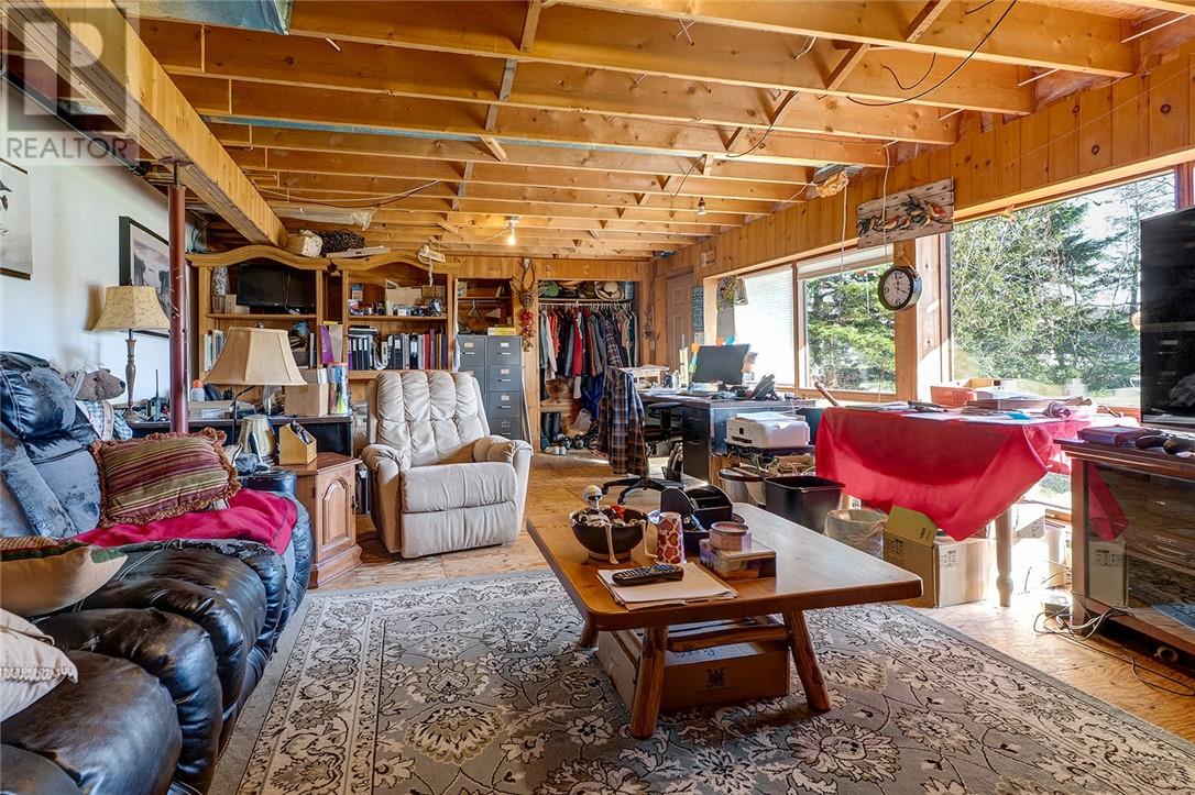 2247 Sandy Cove Road, Sudbury, Ontario P3G 1H4 - Photo 17 - 2125554