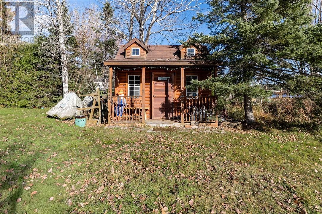 2247 Sandy Cove Road, Sudbury, Ontario P3G 1H4 - Photo 18 - 2125554