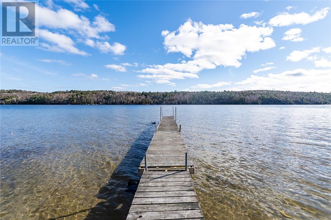 2247 Sandy Cove Road, Sudbury, Ontario P3G 1H4 - Photo 19 - 2125554