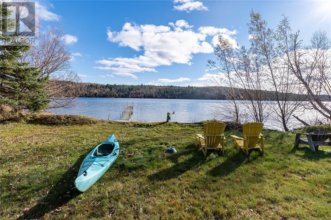 2247 Sandy Cove Road, Sudbury, Ontario P3G 1H4 - Photo 20 - 2125554