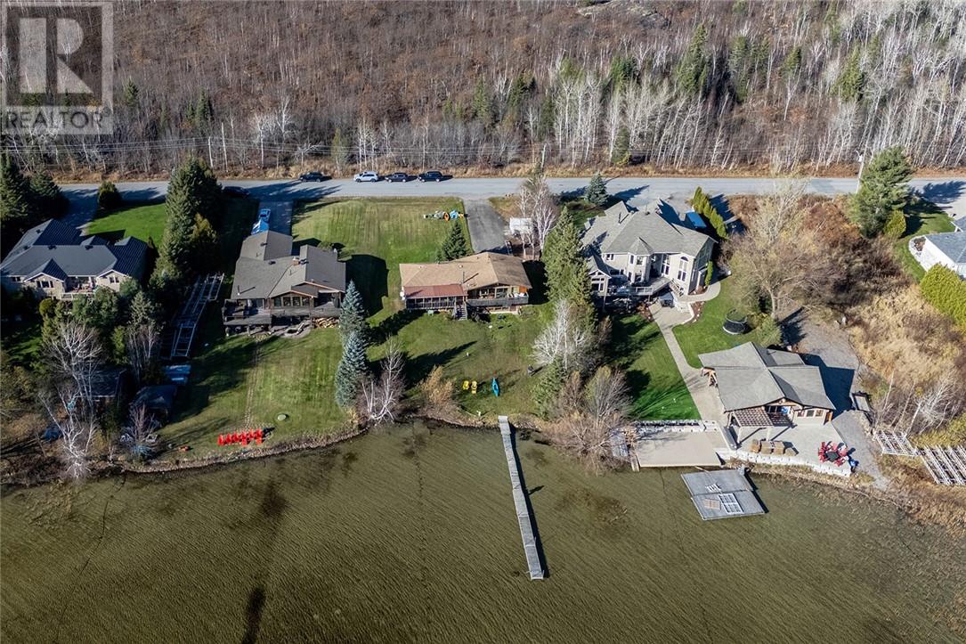 2247 Sandy Cove Road, Sudbury, Ontario P3G 1H4 - Photo 22 - 2125554