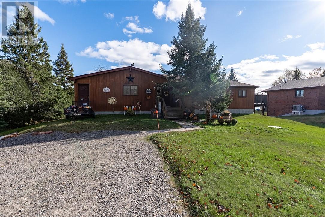 2247 Sandy Cove Road, Sudbury, Ontario P3G 1H4 - Photo 23 - 2125554