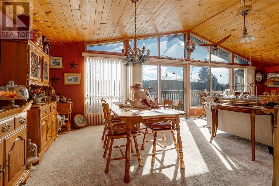 2247 Sandy Cove Road, Sudbury, Ontario P3G 1H4 - Photo 4 - 2125554