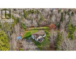 3100 Highway 354, Upper Rawdon, Ca