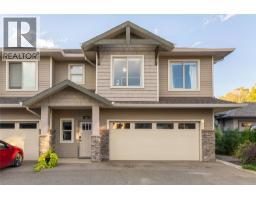 3350 Woodsdale Road Unit# 703 Lake Country East / Oyama