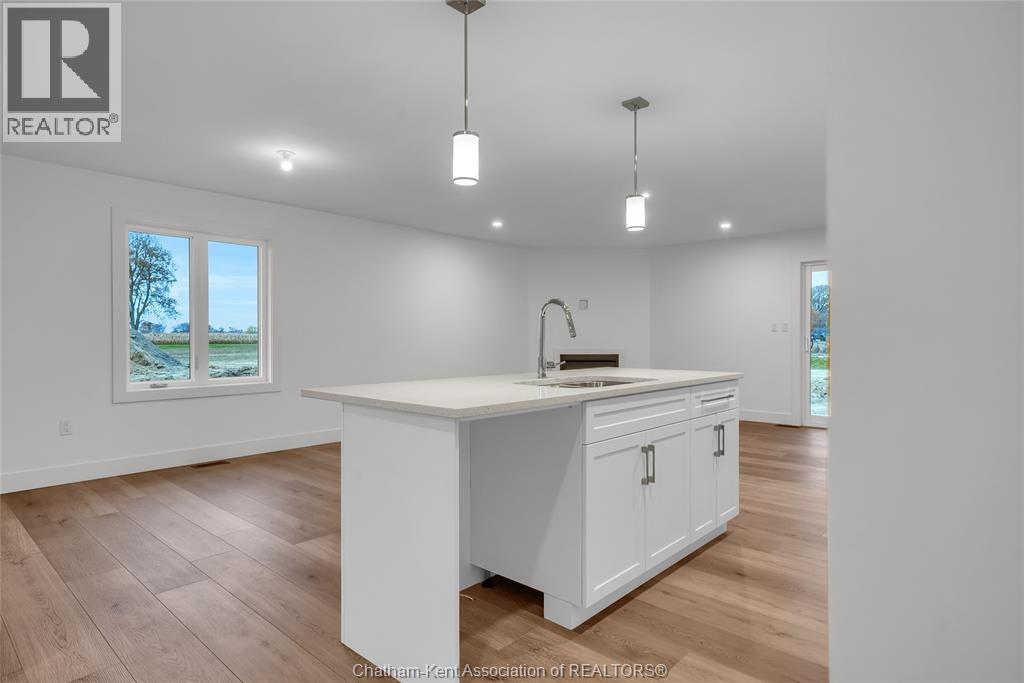 19 Cornerstone Place, Chatham, Ontario N7M 0V8 - Photo 16 - 25028060