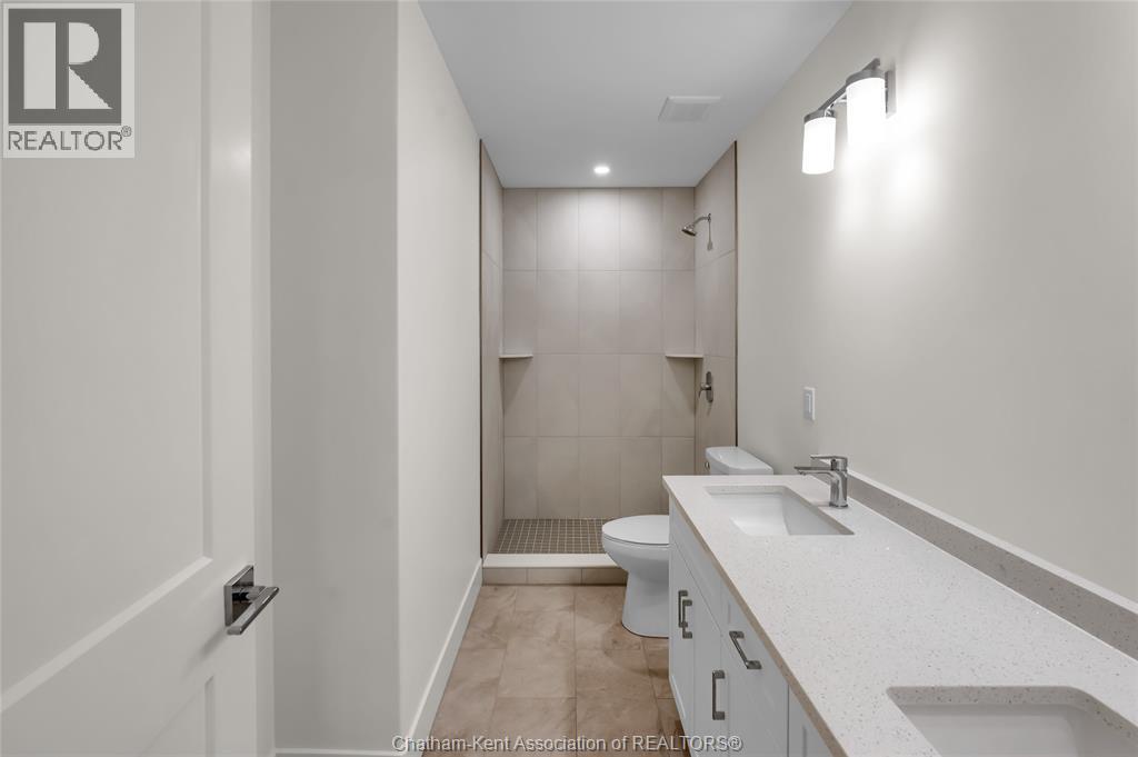 19 Cornerstone Place, Chatham, Ontario N7M 0V8 - Photo 8 - 25028060