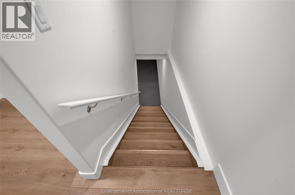19 Cornerstone Place, Chatham, Ontario N7M 0V8 - Photo 21 - 25028060