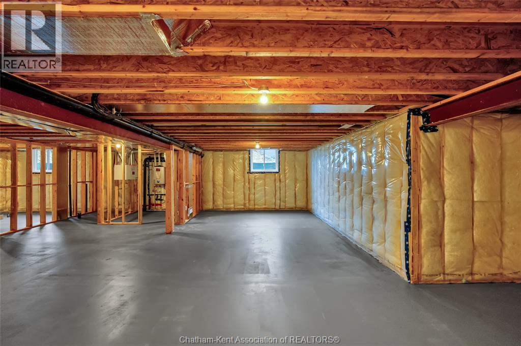 19 Cornerstone Place, Chatham, Ontario N7M 0V8 - Photo 22 - 25028060