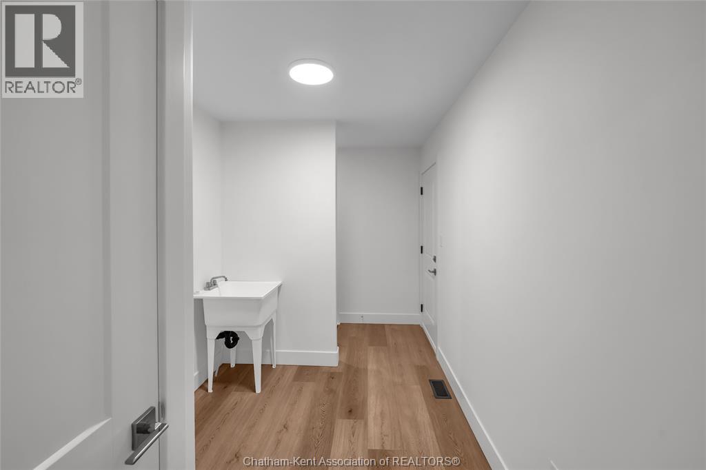 19 Cornerstone Place, Chatham, Ontario N7M 0V8 - Photo 20 - 25028060