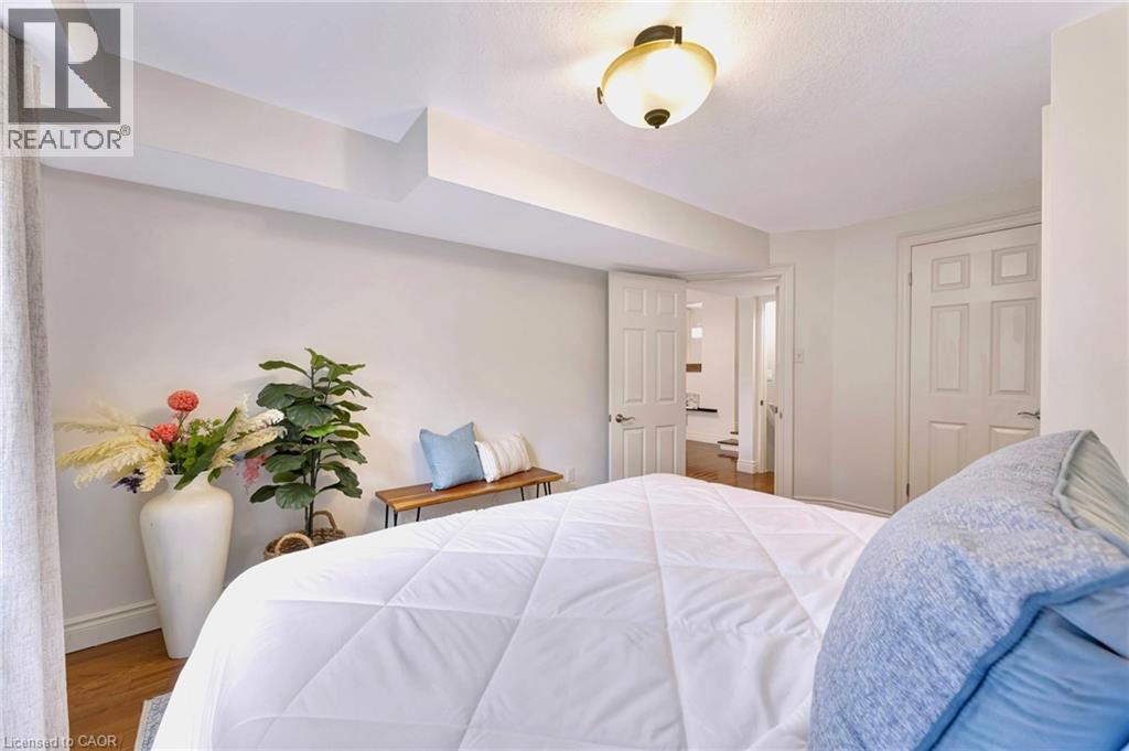 271 Newbury Drive, Kitchener, Ontario  N2N 3A3 - Photo 20 - 40770153