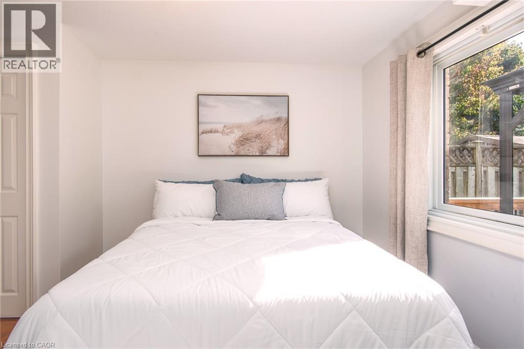 271 Newbury Drive, Kitchener, Ontario  N2N 3A3 - Photo 19 - 40770153