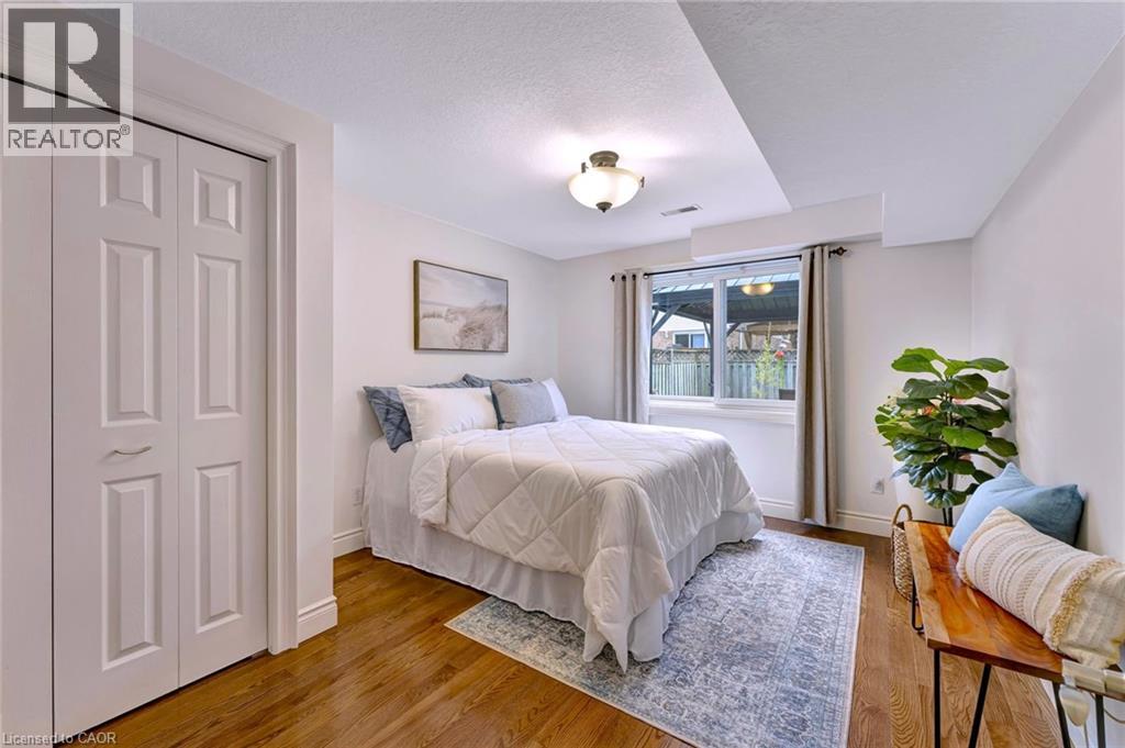 271 Newbury Drive, Kitchener, Ontario  N2N 3A3 - Photo 18 - 40770153