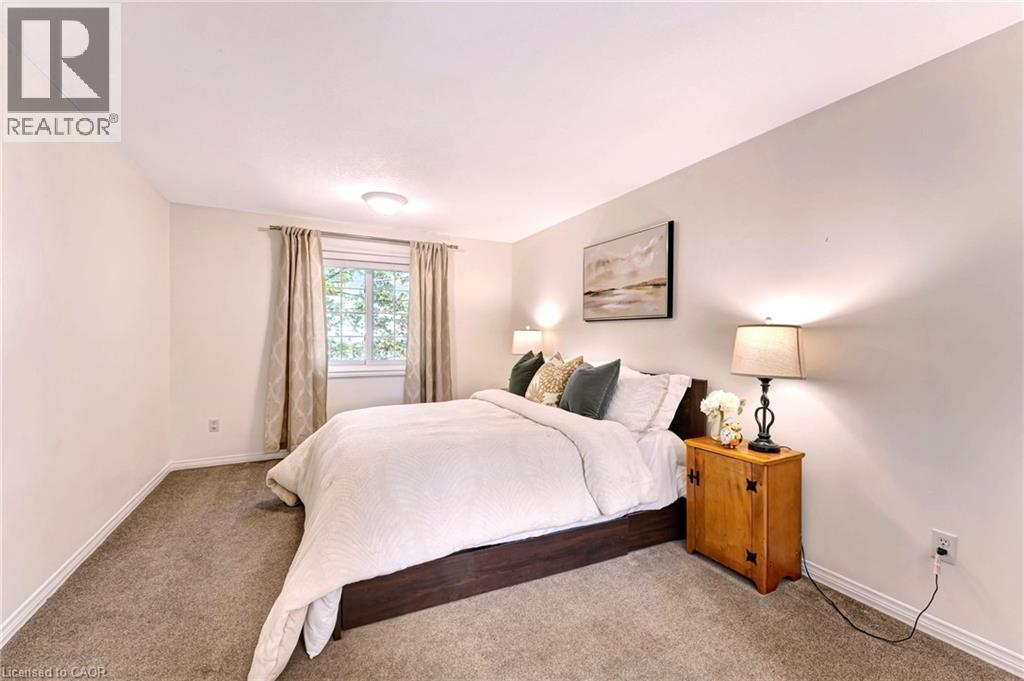 271 Newbury Drive, Kitchener, Ontario  N2N 3A3 - Photo 23 - 40770153