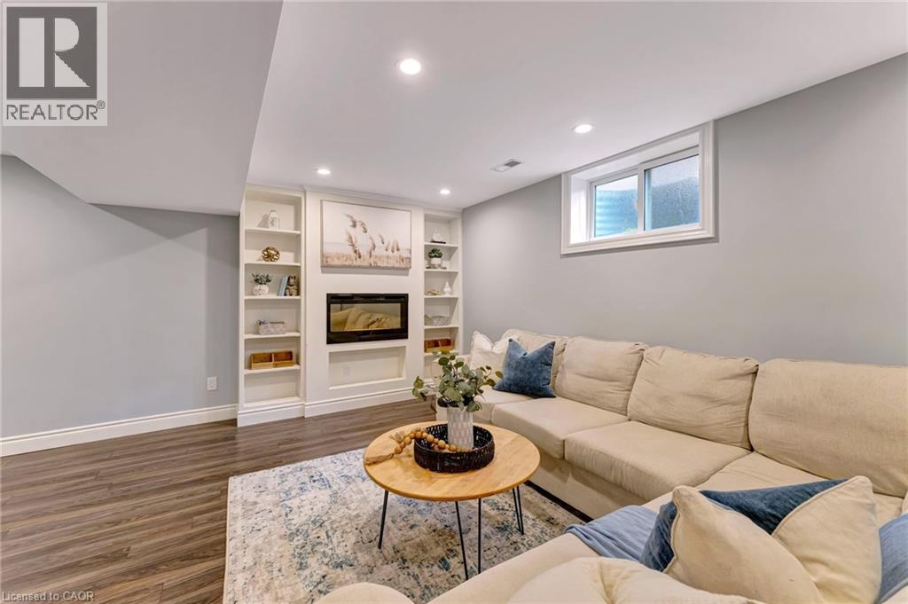 271 Newbury Drive, Kitchener, Ontario  N2N 3A3 - Photo 35 - 40770153