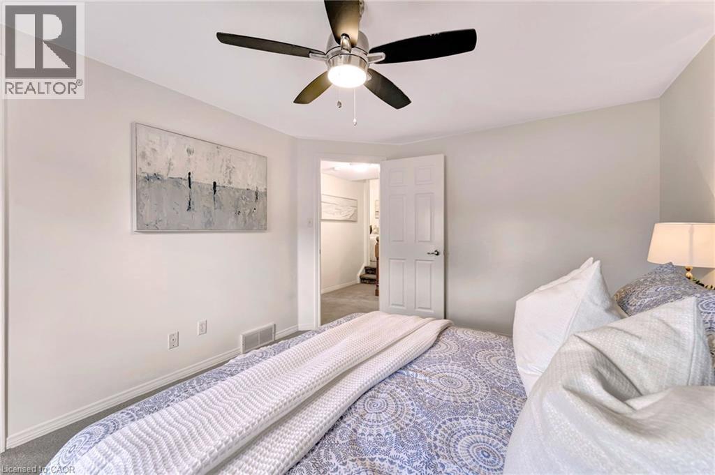 271 Newbury Drive, Kitchener, Ontario  N2N 3A3 - Photo 31 - 40770153