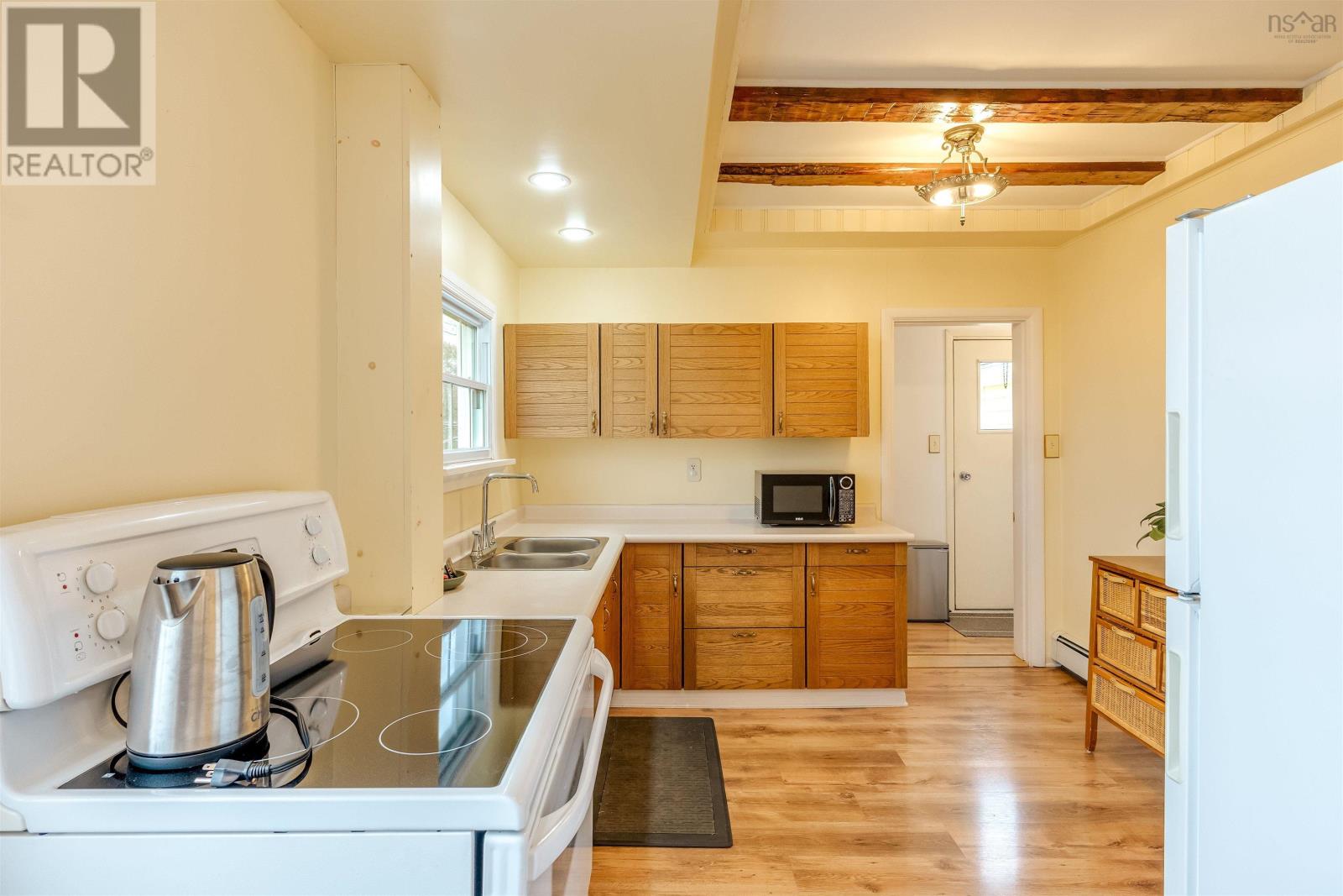 503 1 Highway, Deep Brook, Nova Scotia  B0S 1J0 - Photo 16 - 202527428