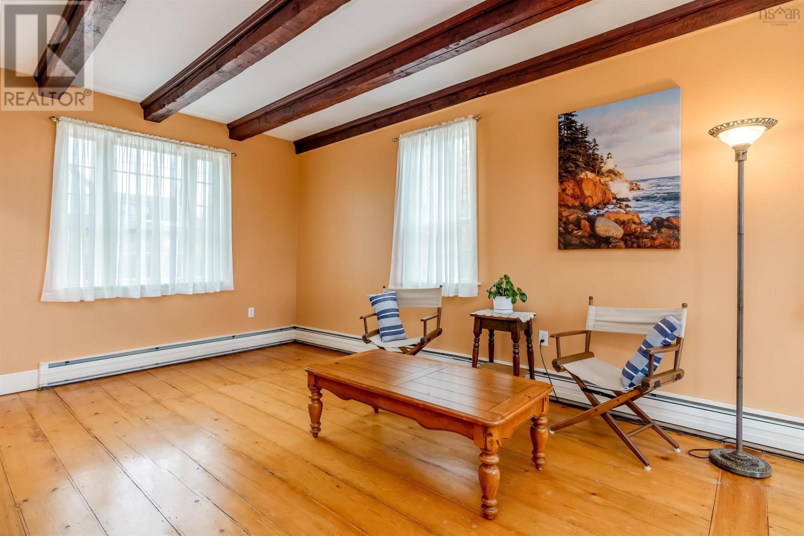 503 1 Highway, Deep Brook, Nova Scotia  B0S 1J0 - Photo 14 - 202527428