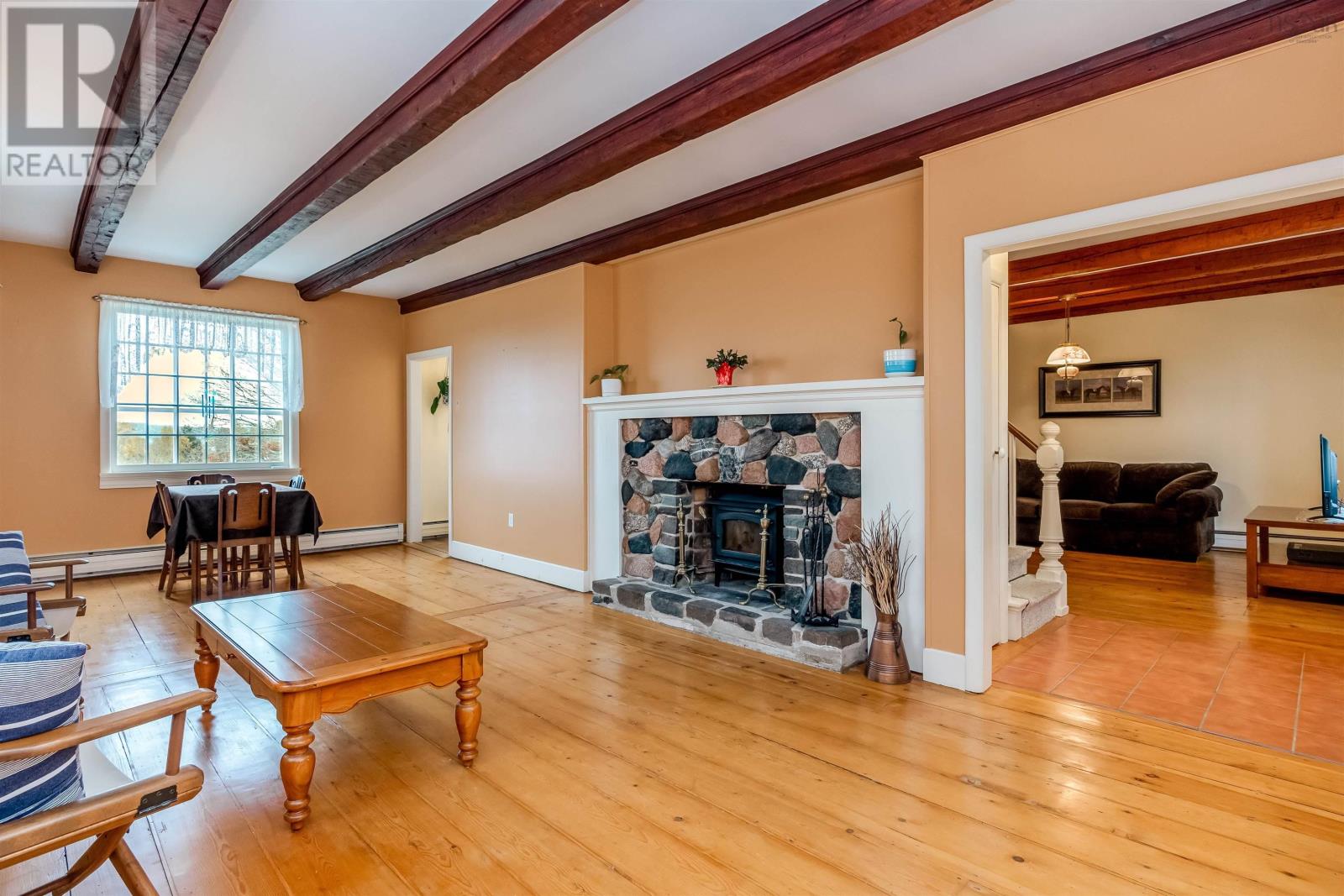 503 1 Highway, Deep Brook, Nova Scotia  B0S 1J0 - Photo 10 - 202527428