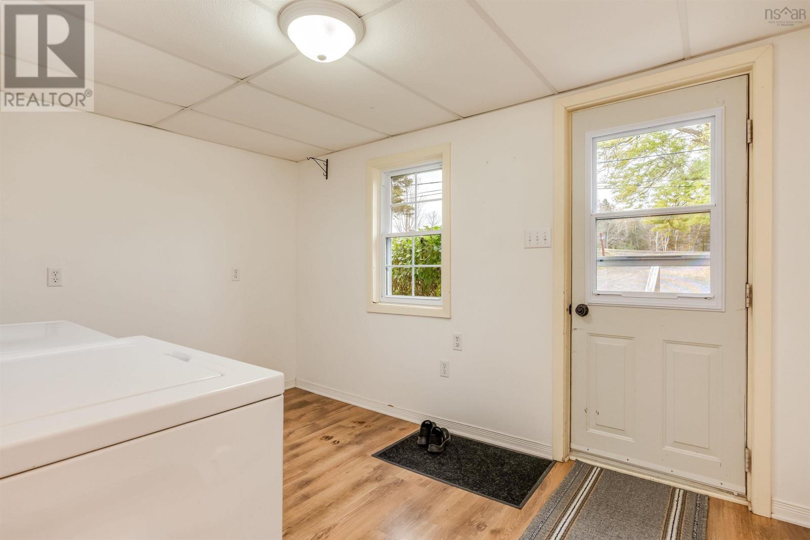 503 1 Highway, Deep Brook, Nova Scotia  B0S 1J0 - Photo 21 - 202527428