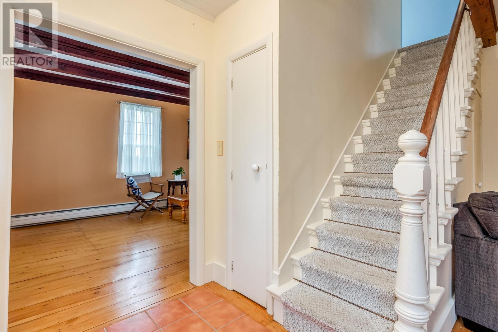 503 1 Highway, Deep Brook, Nova Scotia  B0S 1J0 - Photo 23 - 202527428