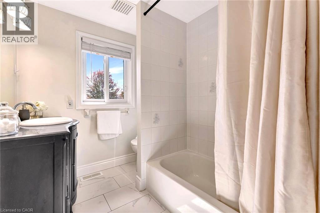 271 Newbury Drive, Kitchener, Ontario  N2N 3A3 - Photo 26 - 40770153