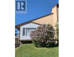 7104 99C Street South Patterson Place