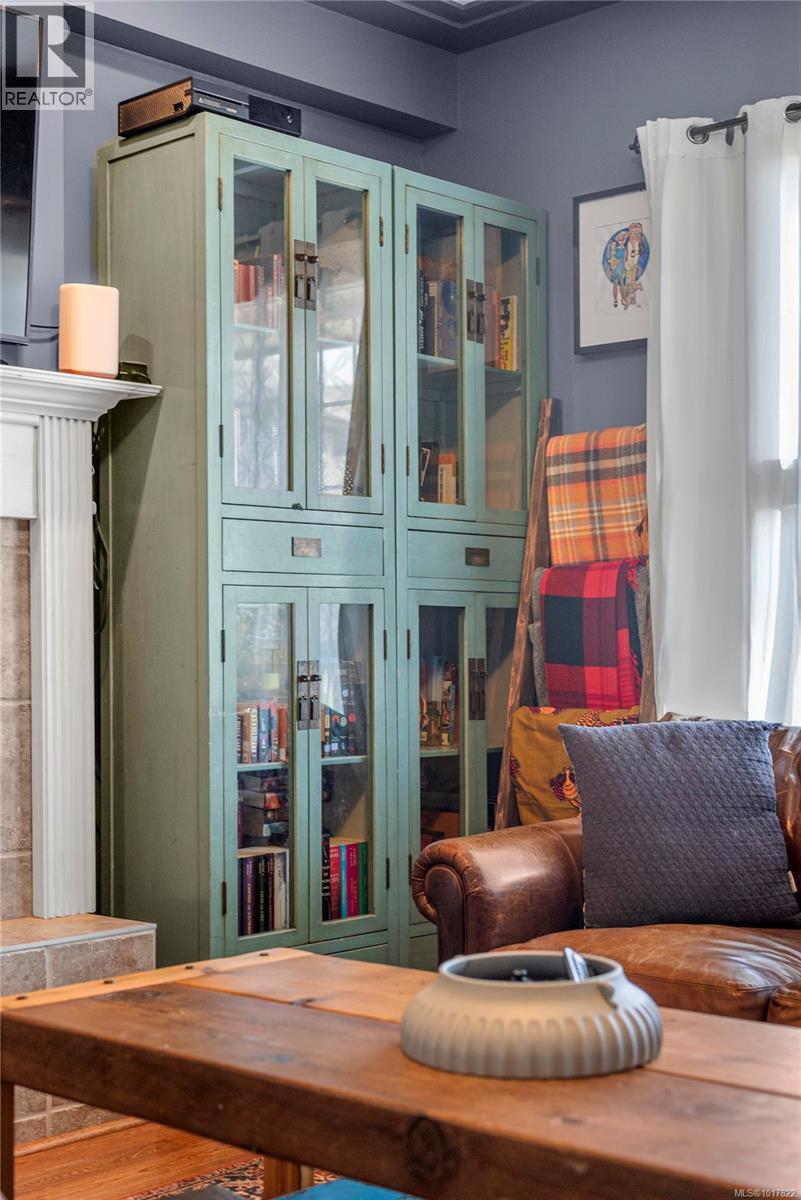 13 3085 Sherman Rd, Duncan, British Columbia V9L 2C1 - Photo 11 - 1017822