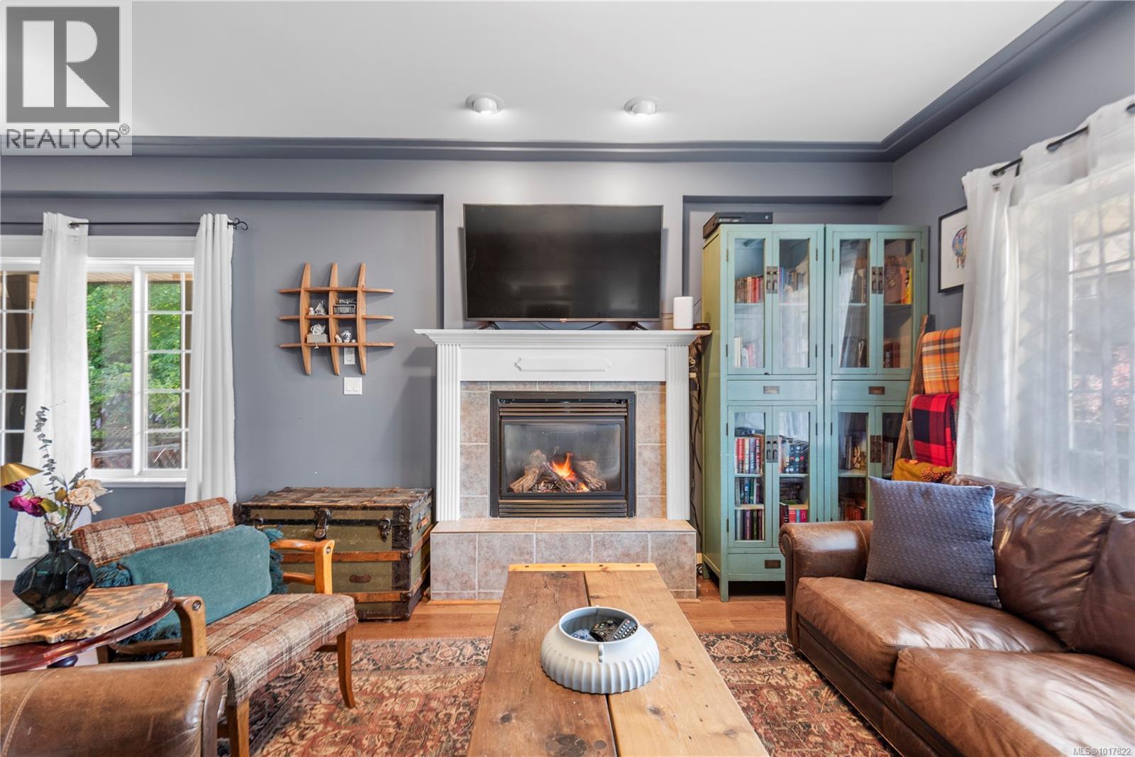 13 3085 Sherman Rd, Duncan, British Columbia V9L 2C1 - Photo 9 - 1017822