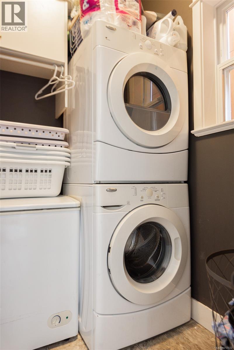 13 3085 Sherman Rd, Duncan, British Columbia V9L 2C1 - Photo 19 - 1017822