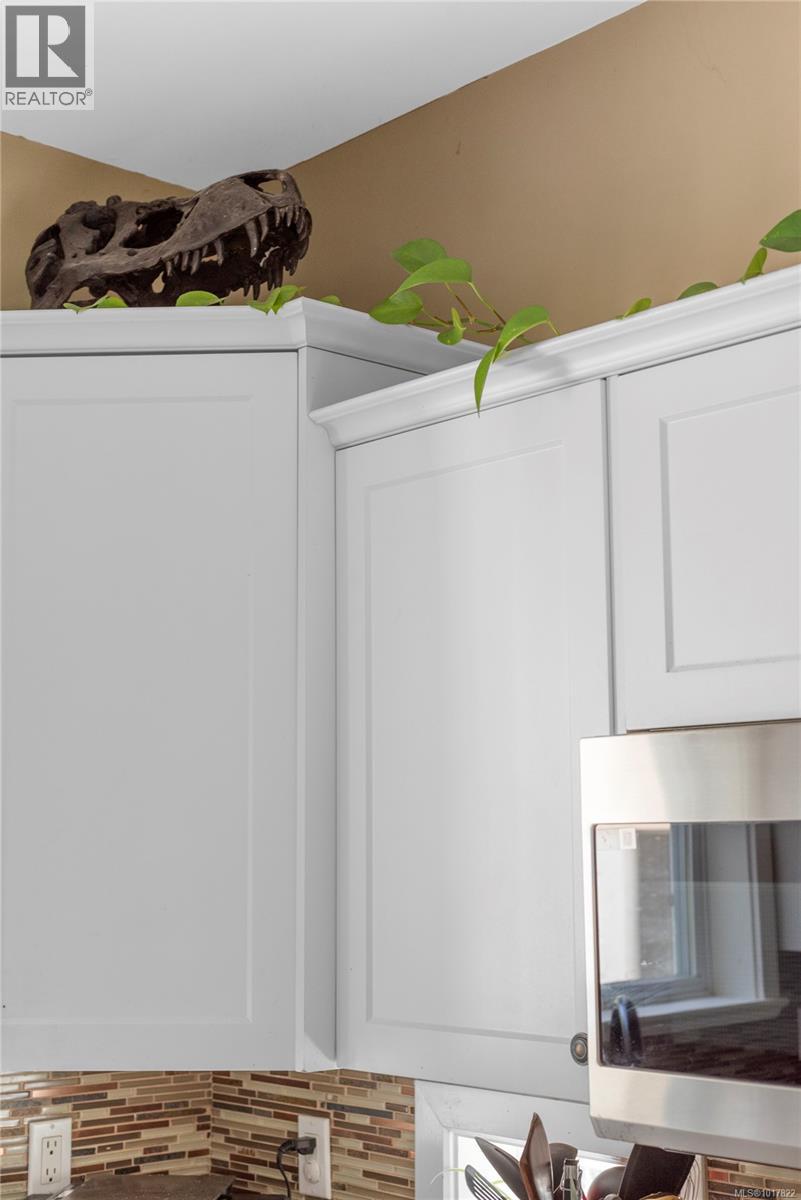 13 3085 Sherman Rd, Duncan, British Columbia V9L 2C1 - Photo 24 - 1017822