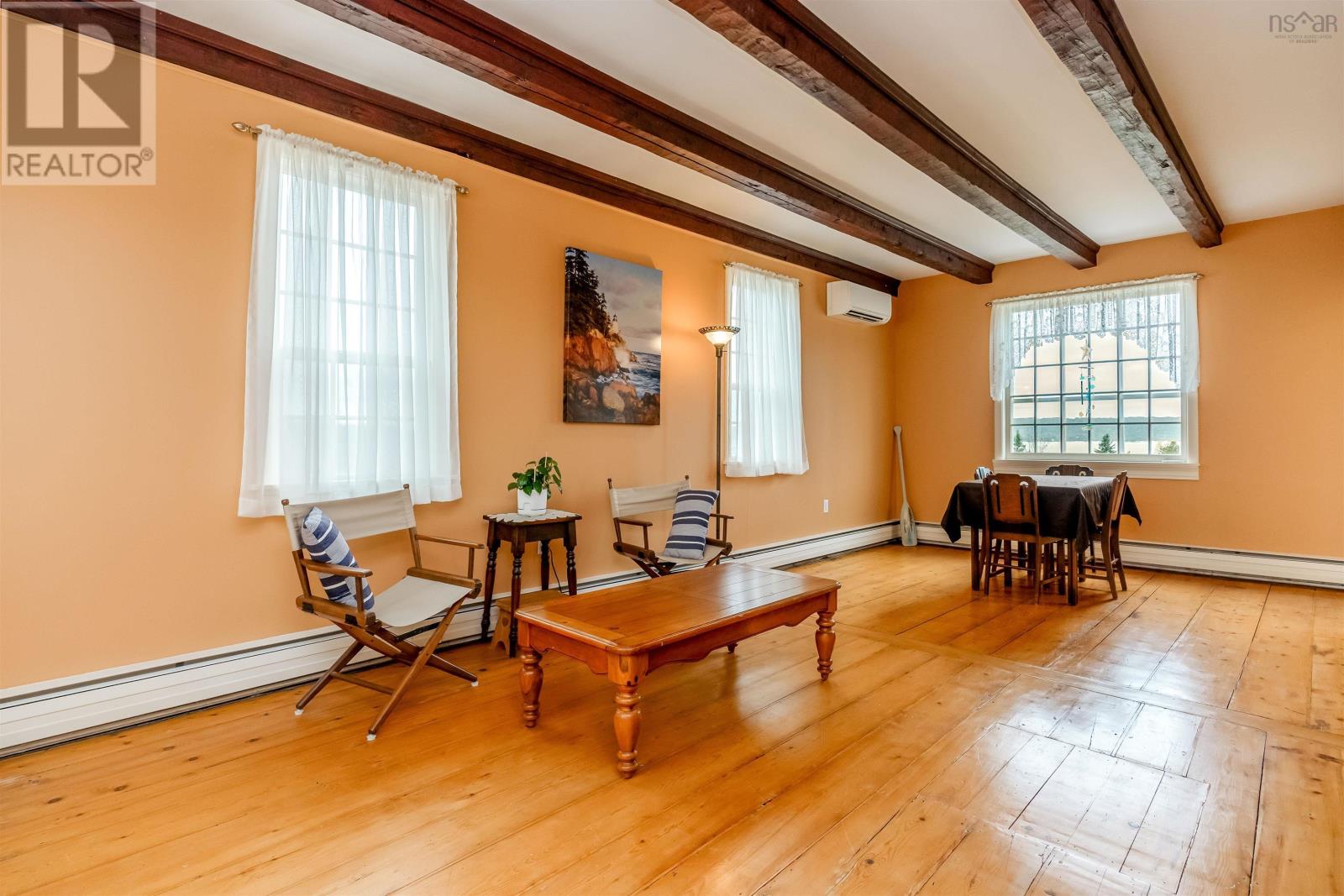 503 1 Highway, Deep Brook, Nova Scotia  B0S 1J0 - Photo 13 - 202527428