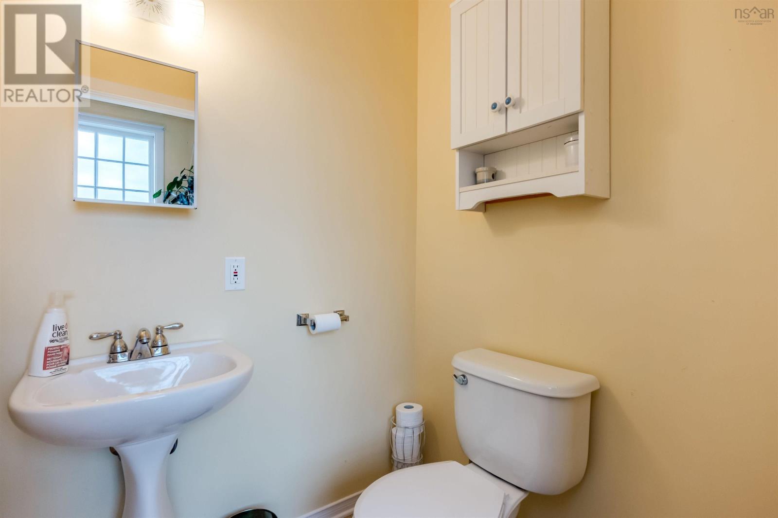 503 1 Highway, Deep Brook, Nova Scotia  B0S 1J0 - Photo 20 - 202527428