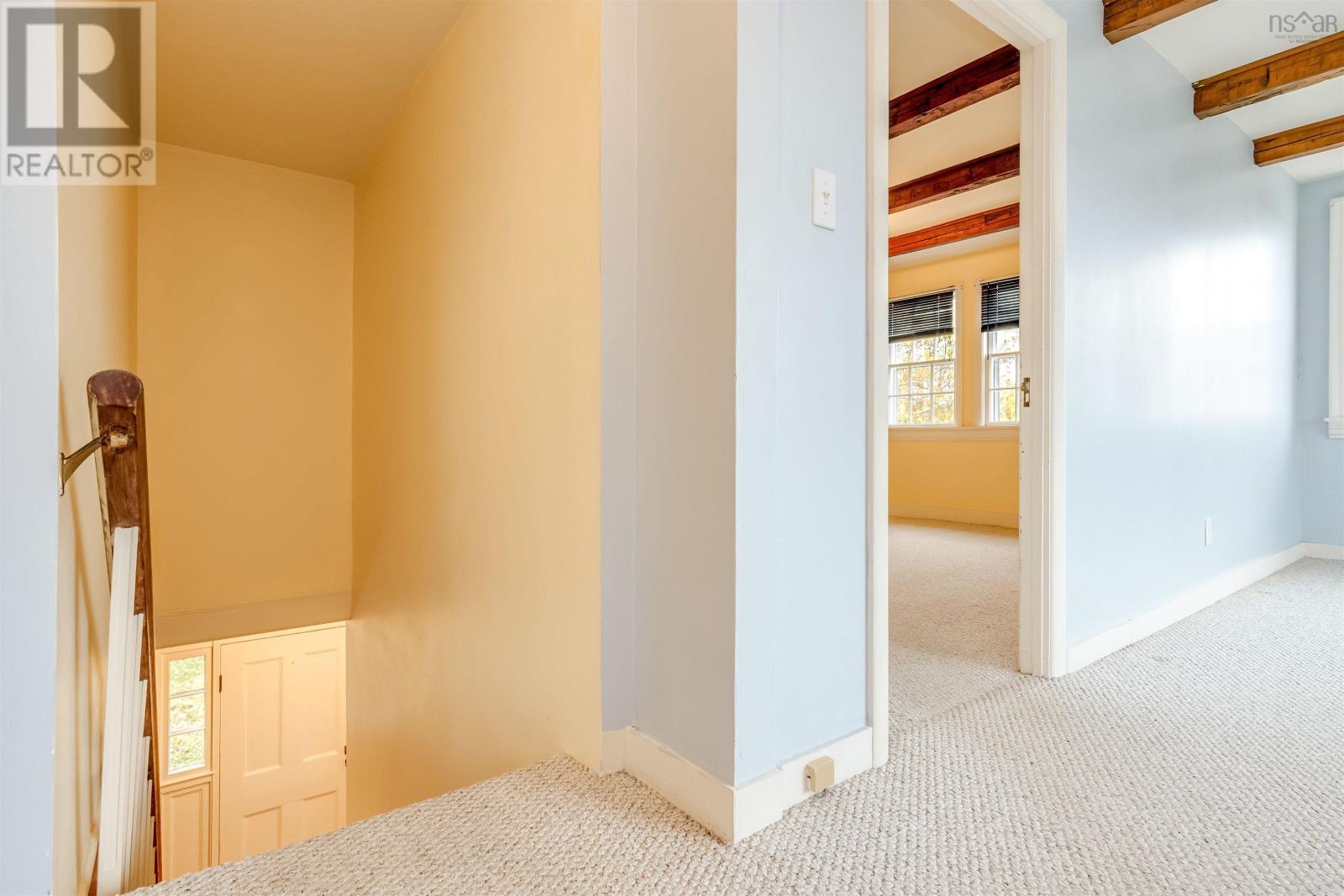 503 1 Highway, Deep Brook, Nova Scotia  B0S 1J0 - Photo 24 - 202527428