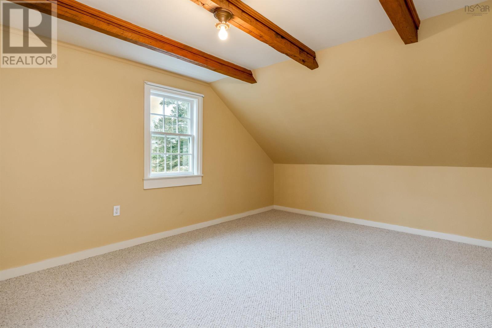 503 1 Highway, Deep Brook, Nova Scotia  B0S 1J0 - Photo 31 - 202527428